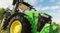 Farming Simulator 19 - Игру бесплатно раздают в EGS