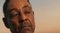 [Стрим] Far Cry 6: ищем новых союзников против диктатора