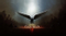Diablo III наконец получила "настоящее" 4K на Xbox Series X