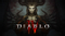 Разработка Diablo 4 достигла нового рубежа