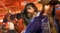 Age of Empires III: Definitive Edition - Состоялся официальный релиз 