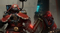 [Стрим] Warhammer 40,000: Mechanicus - Отправляемся в экспедицию