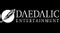 Nacon приобрела Daedalic Entertainment за 60 миллионов долларов