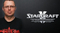[Интервью] Алексей “White-Ra” Крупник - О StarCraft II и сотрудничестве с Blizzard