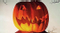 Hitman 2 – Хэллоуинское событие