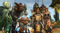 Тест изменений в механике "Мир против Мира" для MMORPG Guild Wars 2 начнется 12 августа