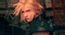 Пользователи PlayStation Plus, владеющие Final Fantasy VII Remake для PS4 смогут получить версию игры для PS5