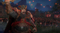 Total War: Three Kingdoms - Игроки начали ставить отрицательные отзывы из-за прекращения поддержки