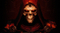 [BlizzConline] Diablo II: Resurrected - Состоялся анонс переиздания