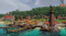 Port Royale 4 - Игру бесплатно обновят под PlayStation 5 и Xbox Series X/S