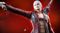 Devil May Cry Mobile - В сети появилось видео с геймплеем из финальной бета-версии игры