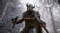 В MMORPG Mortal Online 2 можно стать охотником за головами