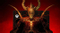 Победитель розыгрыша Diablo II: Resurrected показал выигранную кастомную консоль XSX