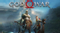 [Слухи] God of War Ragnarok - Первый трейлер игрового процесса покажут на трансляции State of Play