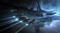 Видео: Новости MMORPG - Проблемы демоверсии Lost Ark, большая драка в Eve Online и новый рейд в Guild Wars 2