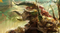 Видео: Новости MMORPG - Подробности о Lost Ark, бесплатный Albion Online и многое другое
