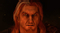 Друид в пятом ролике персонажей Diablo II: Resurrected