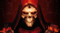 Вышел первый патч Diablo II: Resurrected 