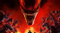 Aliens: Fireteam Elite выйдет 24 августа. Есть новый трейлер