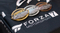 Завершился Чемпионат России по Forza Motorsport 2020!