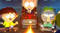 South Park: The Fractured But Whole - Поездка в летний лагерь