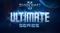 StarCraft 2 – Elazer занимает первое место на SL Ultimate Series