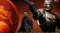 Mortal Kombat 11 — Кто-то отправится на свалку: Т-800 против Робокопа в новом трейлере Aftermath