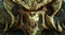 Diablo III - Игровой процесс на Nintendo Switch