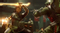 Игровой процесс Marvel's Midnight Suns за черную Охотницу — главную героиню игры