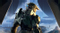 Новые кадры карты Halo Infinite просочились в интернет