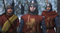 Mount & Blade II: Bannerlord - Вышел первый набор инструментов для создания модификаций