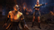 “Праздник войны с даэдра” уже начался в The Elder Scrolls Online