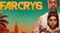 Far Cry 6 и Rainbow Six Quarantine - Игры должны выйти до конца сентября 2021 года