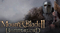 Стрим: Mount & Blade II: Bannerlord - И вновь Garro пытается захватить мир