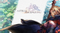Astria Ascending - Анонсирована нарисованная JRPG от сценариста Final Fantasy
