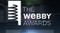 Итоги Webby Awards 2019 — Warframe, Just Cause, Hellblade, Fortnite, Astroneer и Overwatch
