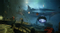 Дополнение Lightfall для Destiny 2 вновь в лидерах чарта продаж Steam