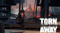 Torn Away: новый трейлер приключенческой игры о Второй мировой войне