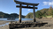 Высочайшее признание: создатели Ghost of Tsushima избраны послами туризма настоящей Цусимы