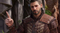 [SoG 2020] Baldur's Gate III — Глава Larian показывает игровой процесс в прямом эфире