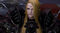 Dissidia Final Fantasy NT - Ростер готов пополниться новым бойцом
