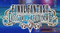 Final Fantasy Digital Card Game - Square Enix анонсировала свою ККИ