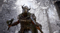 Mortal Online 2 готова к бете. 27 ноября пройдет стресс-тест с попыткой установить мировой рекорд