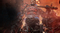 Necromunda: Hired Gun — Обзорный трейлер игрового процесса