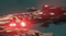 Star Citizen - Новое видео показывает эпичные битвы с огромными кораблями
