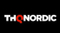 Впечатления от проектов THQ Nordic на Игромир 2019