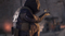 Sniper Ghost Warrior Contracts 2 - Обзорный ролик игрового процесса