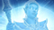 EverQuest II - Расширение “Reign of Shadows” выходит в середине декабря