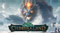 Более 20 минут стартового геймплея MMO c открытым миром Chimeraland