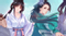 Sword and Fairy 7 получила трейлер, демонстрирующий консольный геймплей